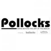 /customerDocs/images/avatars/36111/36111-SNACK CAFE-ΠΡΩΙΝΟ-SNACK-ΚΑΦΕΣ-SMOOTHIES-DELIVERY-POLLOCKS-ΤΗΝΟΣ-LOGO.jpg